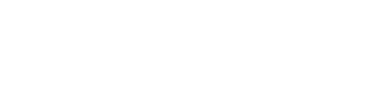 The Digg Agency