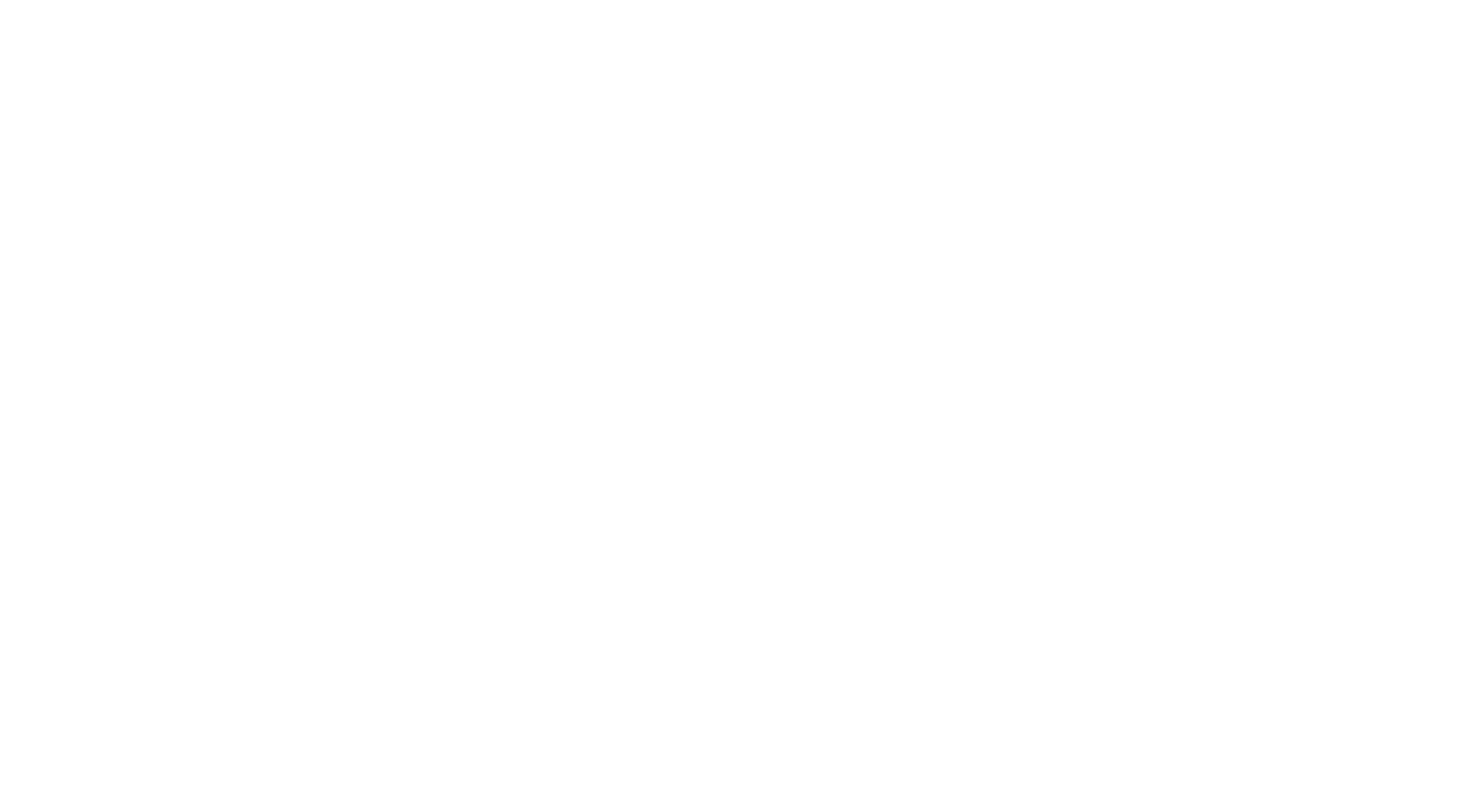 The Digg Agency